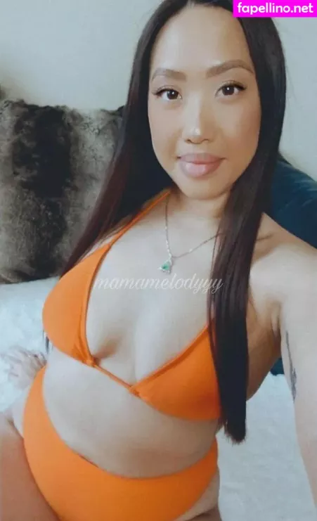 Mamamelodyyy OnlyFans Thumbnail #WuV9WzvIWt