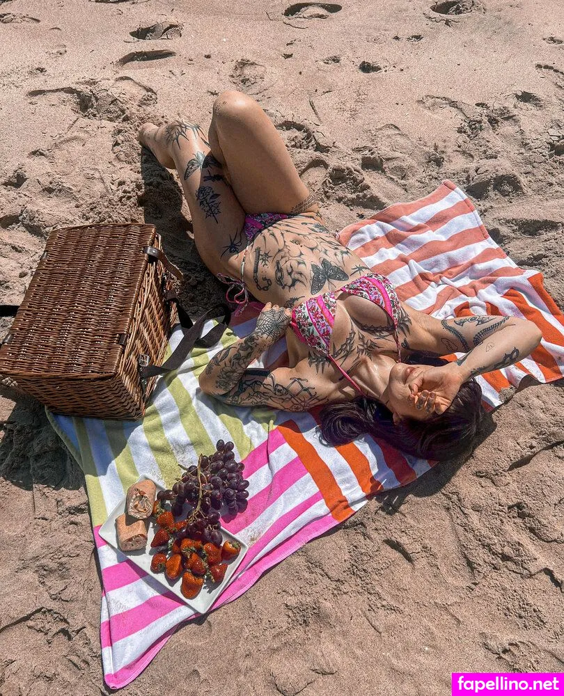 mamamiasayoko, miasayoko Nude Leaked OnlyFans Photo #0eiQVzOnTu