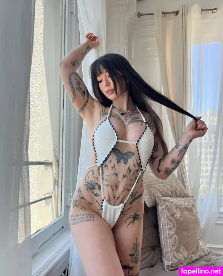 Mamamiasayoko OnlyFans Thumbnail #SsRiIR2k4Y