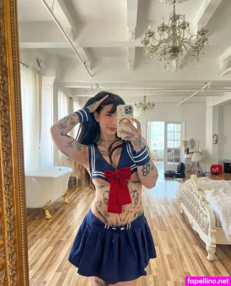 Mamamiasayoko OnlyFans Thumbnail #ZuMwd2KrdQ