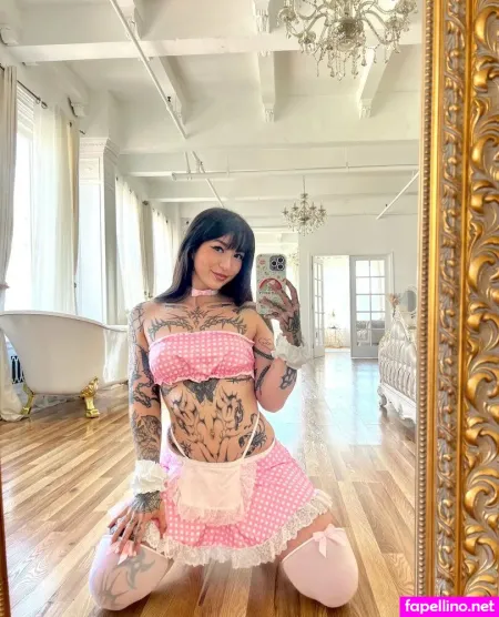 Mamamiasayoko OnlyFans Thumbnail #rYc7OYbaQR