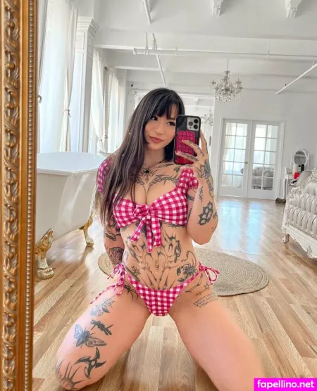 Mamamiasayoko OnlyFans Thumbnail #yr4dKS1hY4