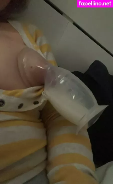 Mamamilkmaiden OnlyFans Thumbnail #2faACWAtTZ