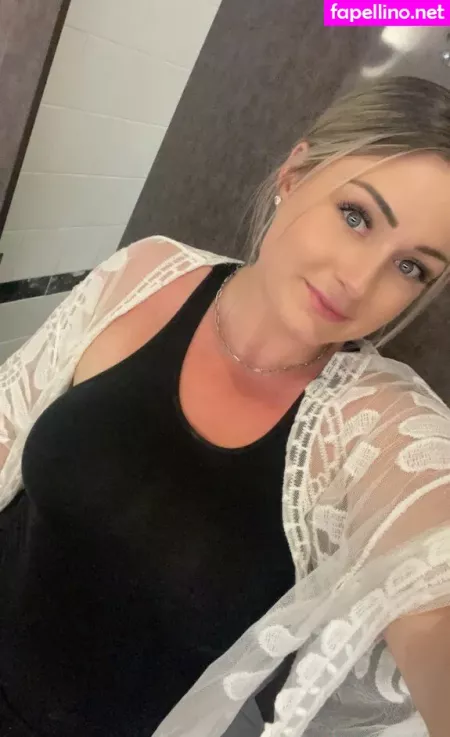 Mamamilkmaiden OnlyFans Thumbnail #GpYJaQVXCv