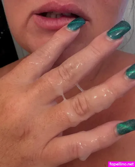 Mamamilks OnlyFans Thumbnail #2gvjBgs36G