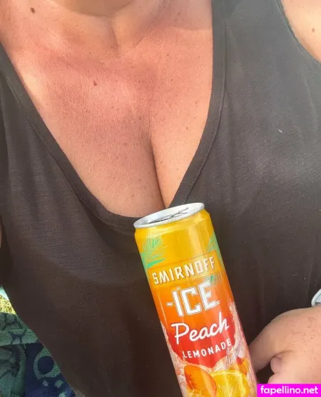 Mamamilks OnlyFans Thumbnail #96XXOu0Ocx