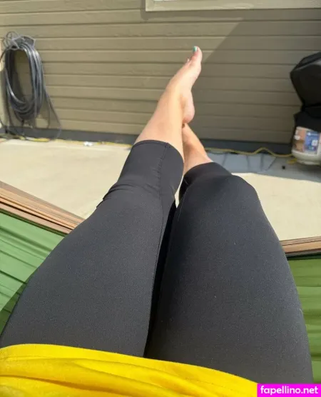 Mamamilks OnlyFans Thumbnail #Fnq0KMYl4u