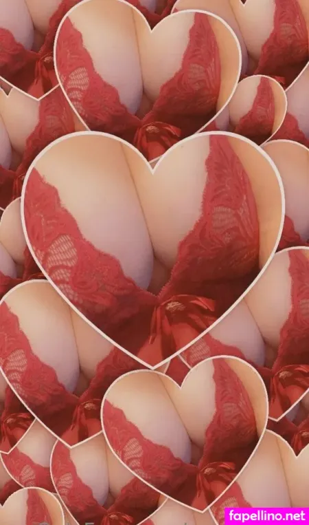 Mamamilks OnlyFans Thumbnail #GpyneH68Kj