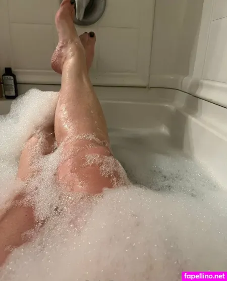 Mamamilks OnlyFans Thumbnail #KY4al7cPhS