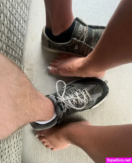 Mamamilks OnlyFans Thumbnail #KisKSozIW8