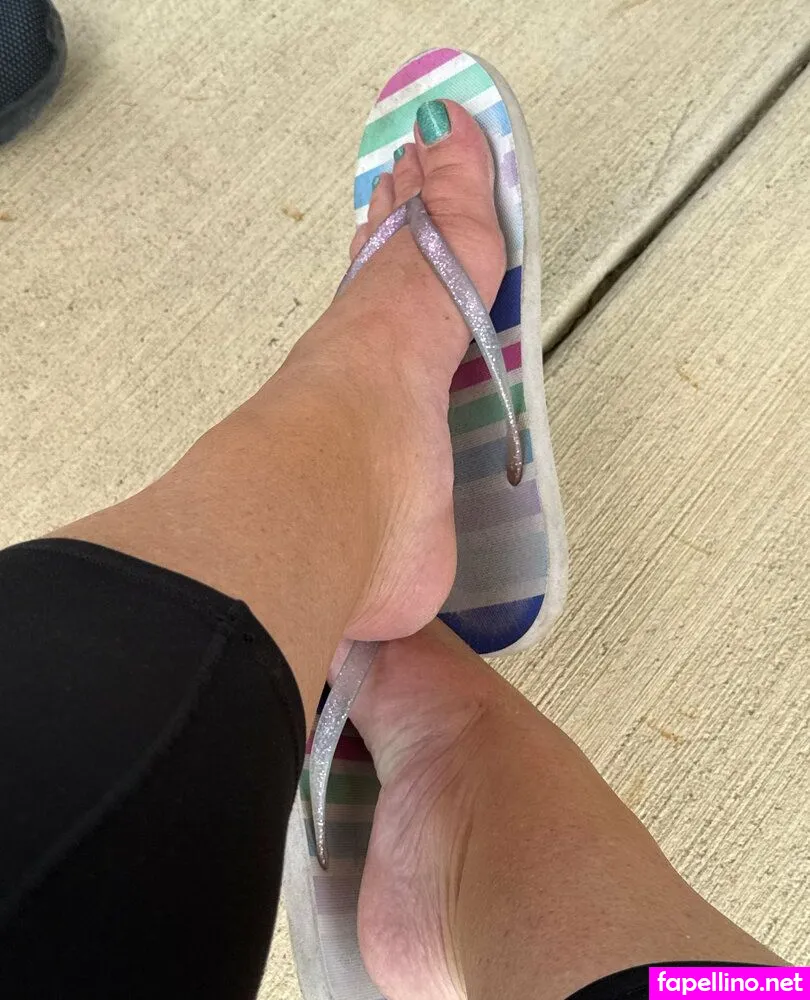 mamamilks Nude Leaked OnlyFans Photo #LDmxHmGwJv