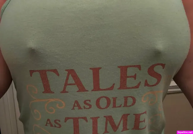 Mamamilks OnlyFans Thumbnail #MBpDzReqTZ