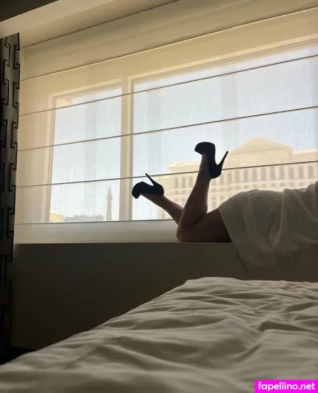 Mamamilks OnlyFans Thumbnail #U1oLkklyaR