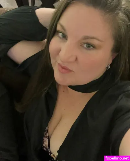 Mamamilks OnlyFans Thumbnail #W44sExGTD3