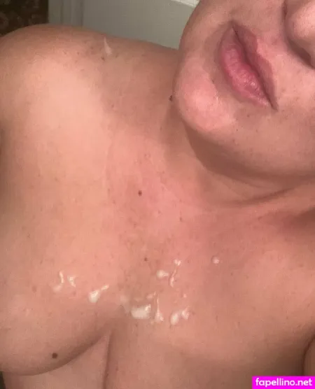 Mamamilks OnlyFans Thumbnail #hQncgWsveG