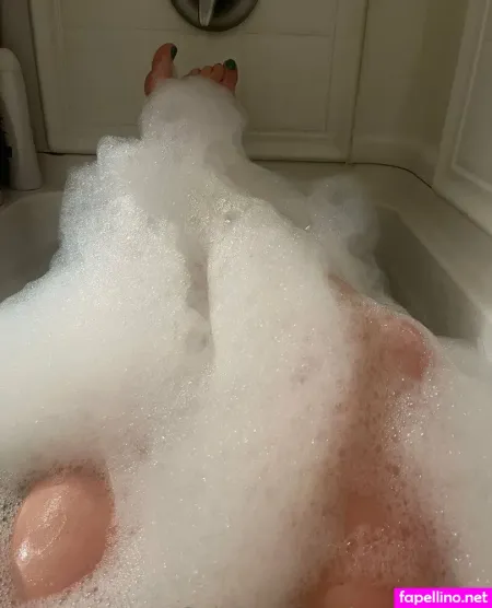 Mamamilks OnlyFans Thumbnail #xRaIjToGHN