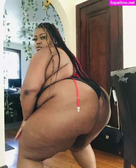 Mamamioshye OnlyFans Thumbnail #2Tght40uJI