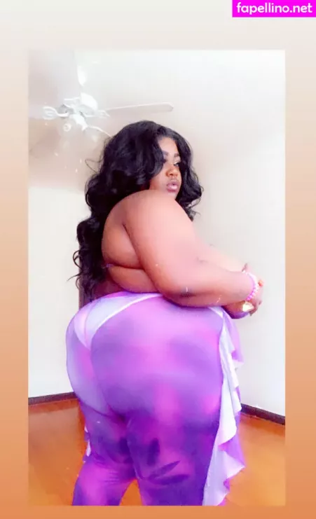 Mamamioshye OnlyFans Thumbnail #5O4Jy46zjh
