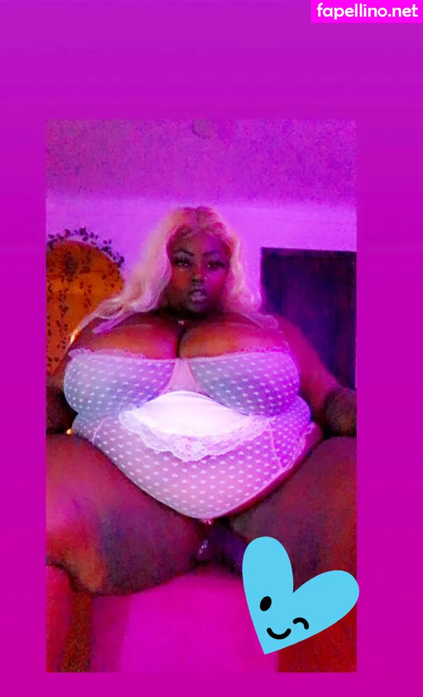 _meeeshyy, mamamioshye Nude Leaked OnlyFans Photo #AzRy8AORCa