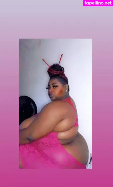 Mamamioshye OnlyFans Thumbnail #BQr6nlr8Qj