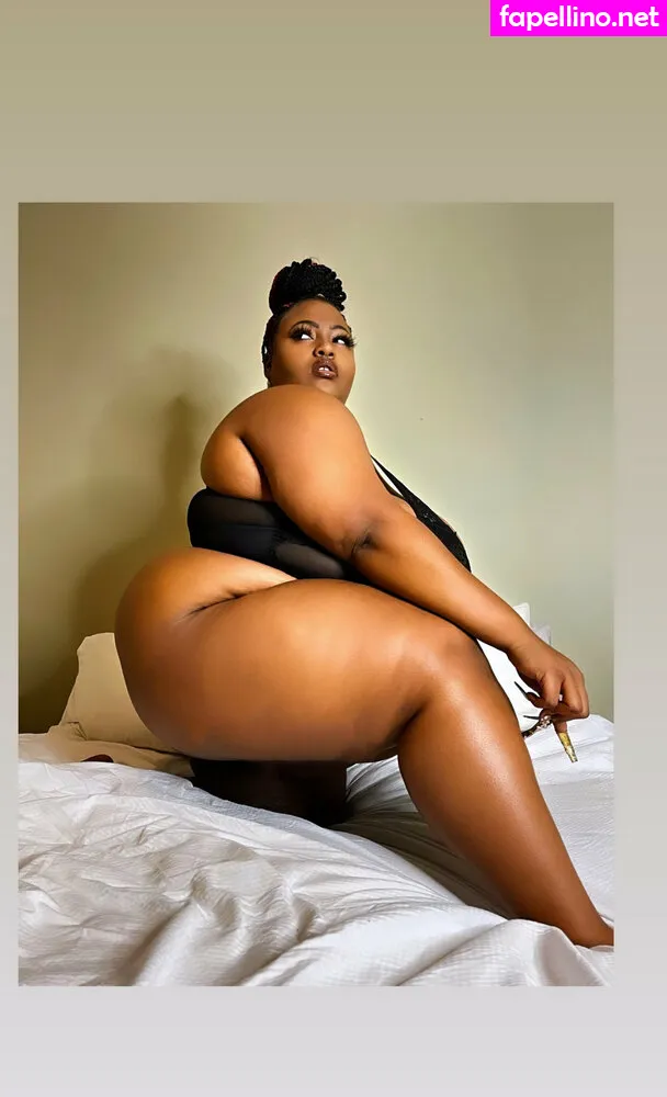 _meeeshyy, mamamioshye Nude Leaked OnlyFans Photo #FLEbBQG0QR