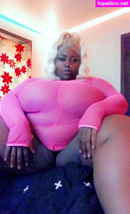 Mamamioshye OnlyFans Thumbnail #FeRMXzl91b