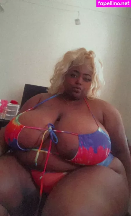 Mamamioshye OnlyFans Thumbnail #Is7w8WQ9Y4