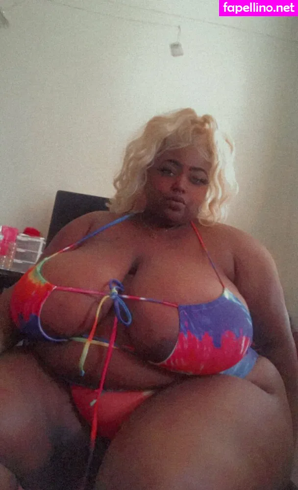 _meeeshyy, mamamioshye Nude Leaked OnlyFans Photo #Is7w8WQ9Y4