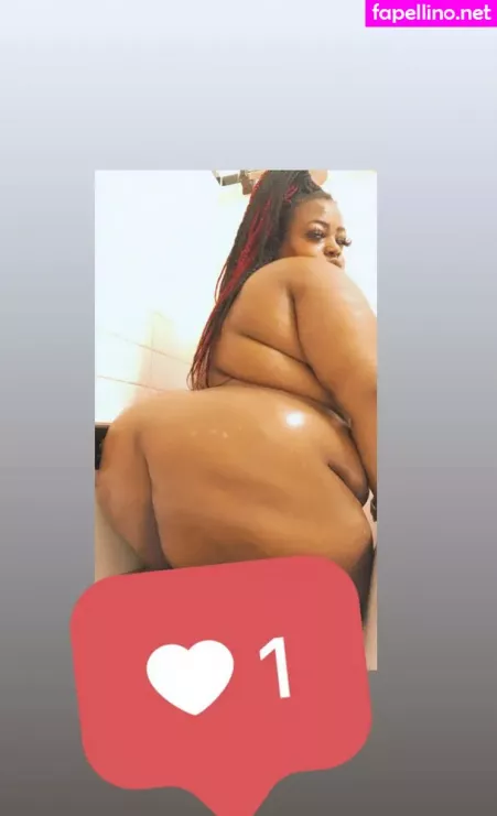 Mamamioshye OnlyFans Thumbnail #MGjjjiZ0vw