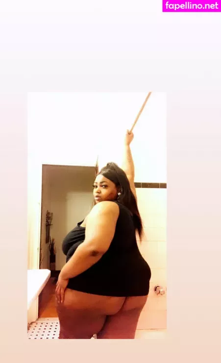 Mamamioshye OnlyFans Thumbnail #Q9yHBxqrvn