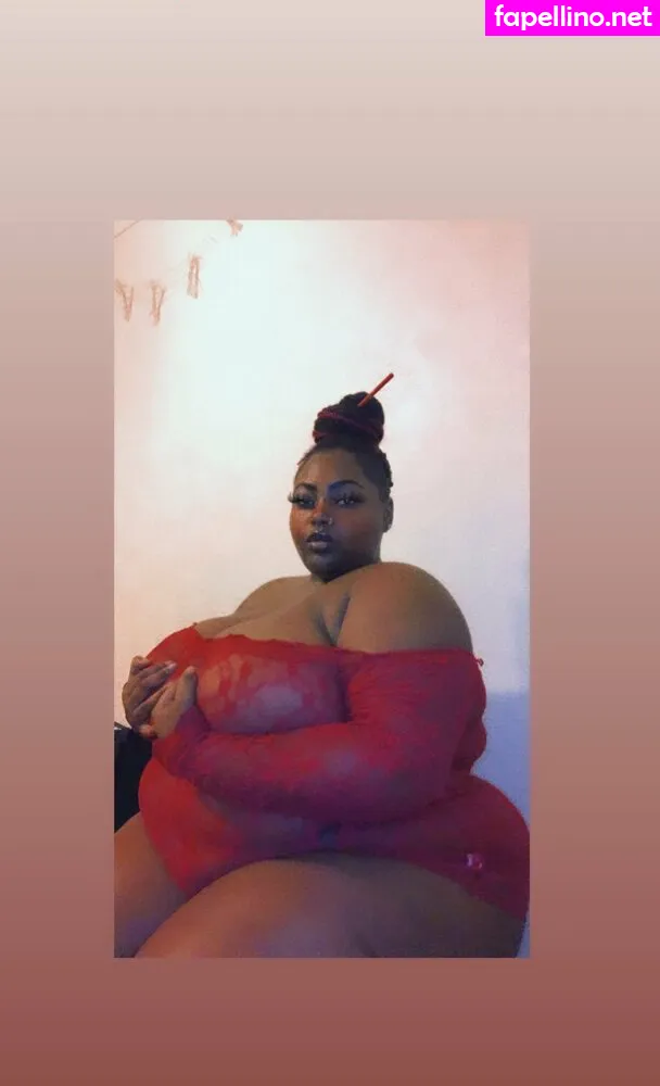 _meeeshyy, mamamioshye Nude Leaked OnlyFans Photo #f2JV34cC3H