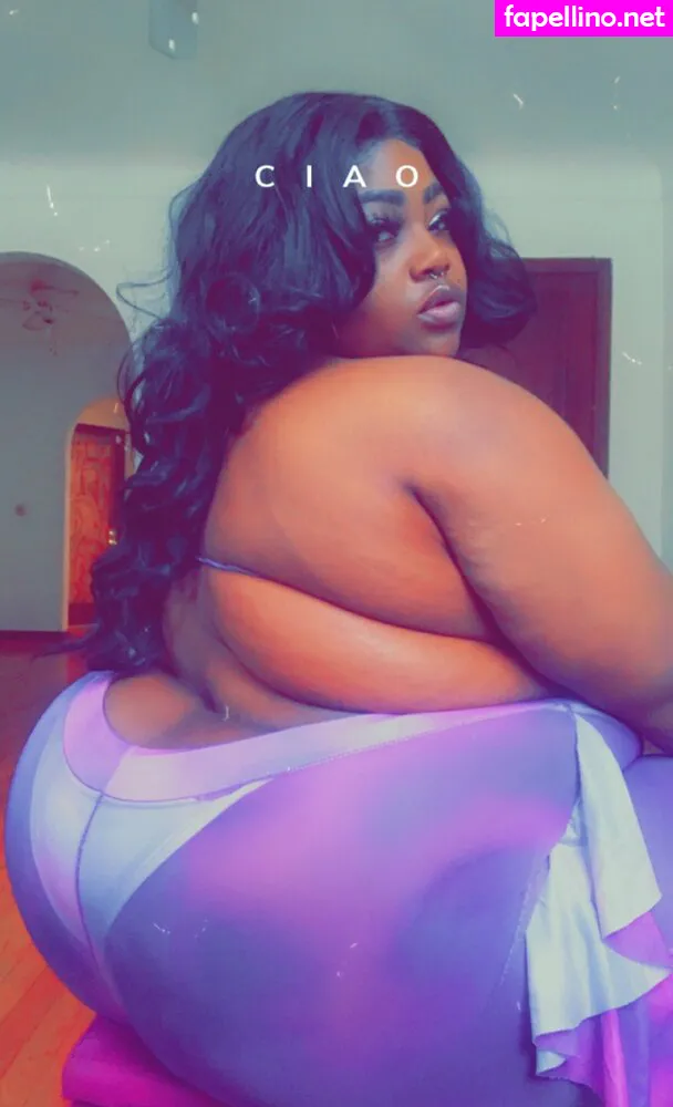 _meeeshyy, mamamioshye Nude Leaked OnlyFans Photo #hqbmLOVWz0