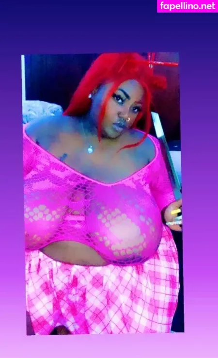 Mamamioshye OnlyFans Thumbnail #iaHiPKzY1V