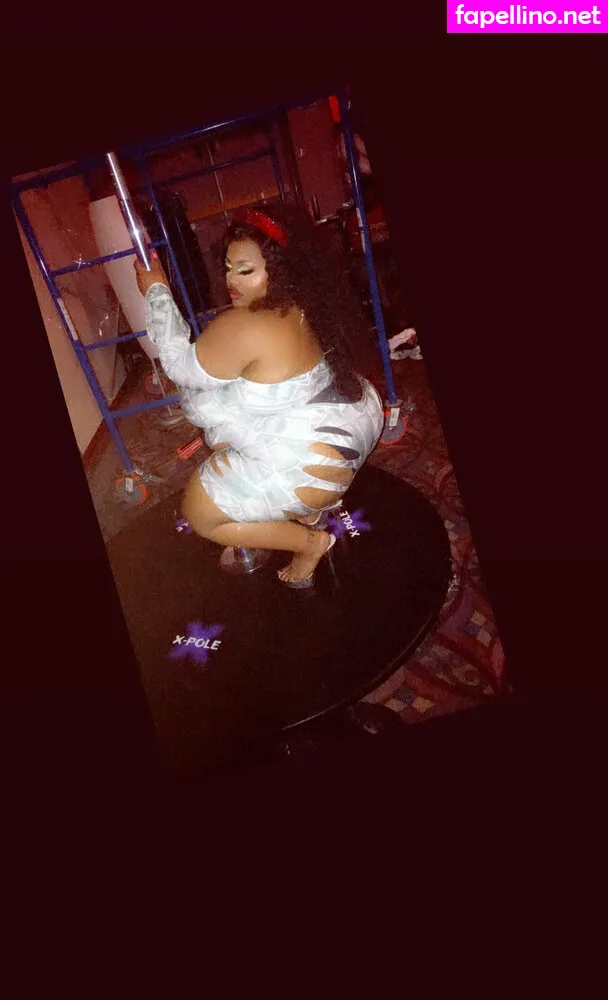 _meeeshyy, mamamioshye Nude Leaked OnlyFans Photo #jCBGUIZkZp