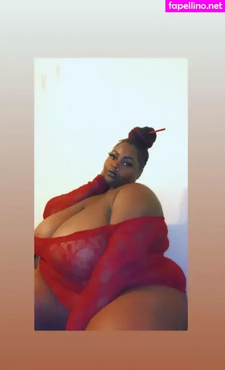 Mamamioshye OnlyFans Thumbnail #jURV5GZDNs