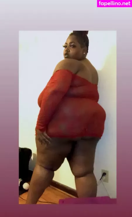 Mamamioshye OnlyFans Thumbnail #kNFt5iUQZD