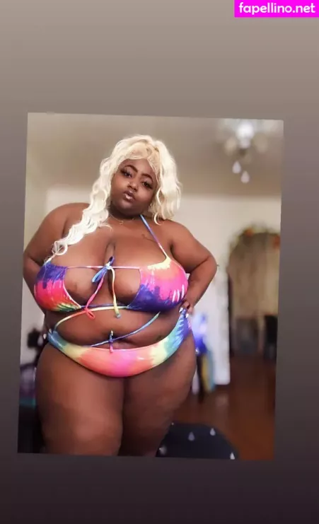 Mamamioshye OnlyFans Thumbnail #xyTJqfoNx1