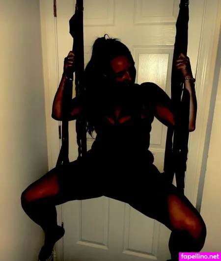 Mamamlk OnlyFans Thumbnail #Svq1Et1Ufa