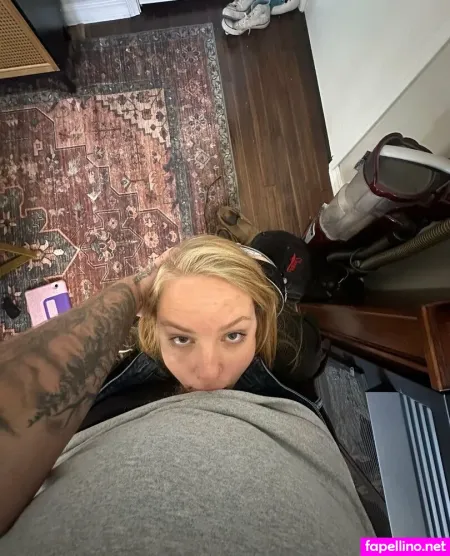 Mamamlk OnlyFans Thumbnail #dAFjecKJ4k