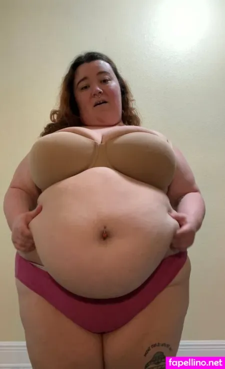 Mamamooocow OnlyFans Thumbnail #0NGTeXmb1r