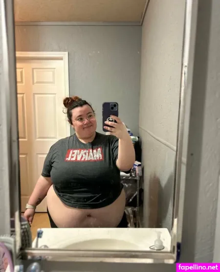 Mamamooocow OnlyFans Thumbnail #1SVgR2dU6N