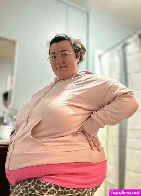 Mamamooocow OnlyFans Thumbnail #1wEpVQHW9H