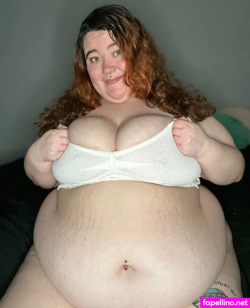 _mamamooocow, mamamooocow Nude Leaked OnlyFans Photo #7MbSpNf2iv