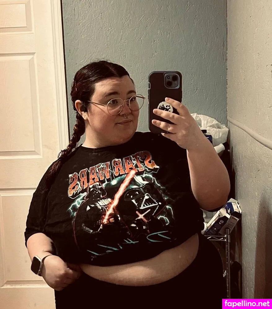 _mamamooocow, mamamooocow Nude Leaked OnlyFans Photo #9SmtTtfu82