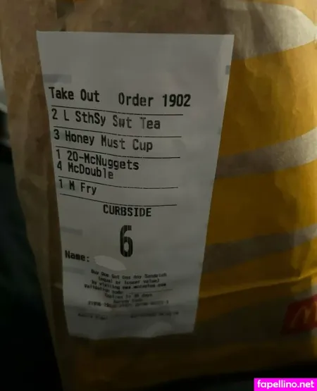 Mamamooocow OnlyFans Thumbnail #CXcttyQOnt