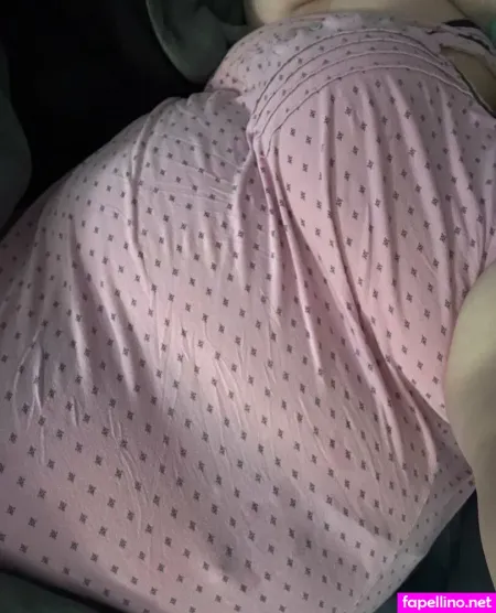 Mamamooocow OnlyFans Thumbnail #FHiPnBp1Kc