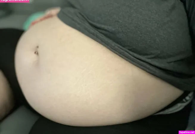 Mamamooocow OnlyFans Thumbnail #GpJiNBL2eP