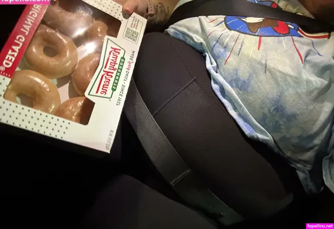 Mamamooocow OnlyFans Thumbnail #LPtBbBLL0Q