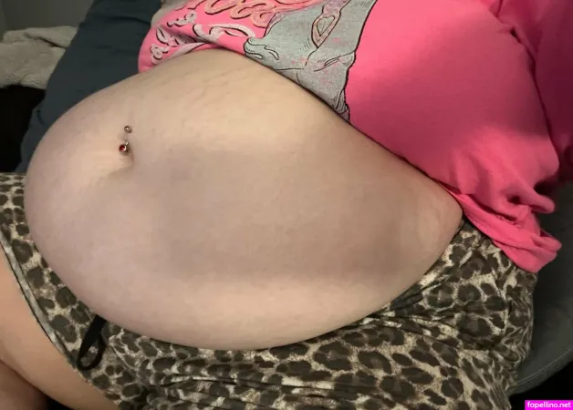 Mamamooocow OnlyFans Thumbnail #LUZvKt4cnO