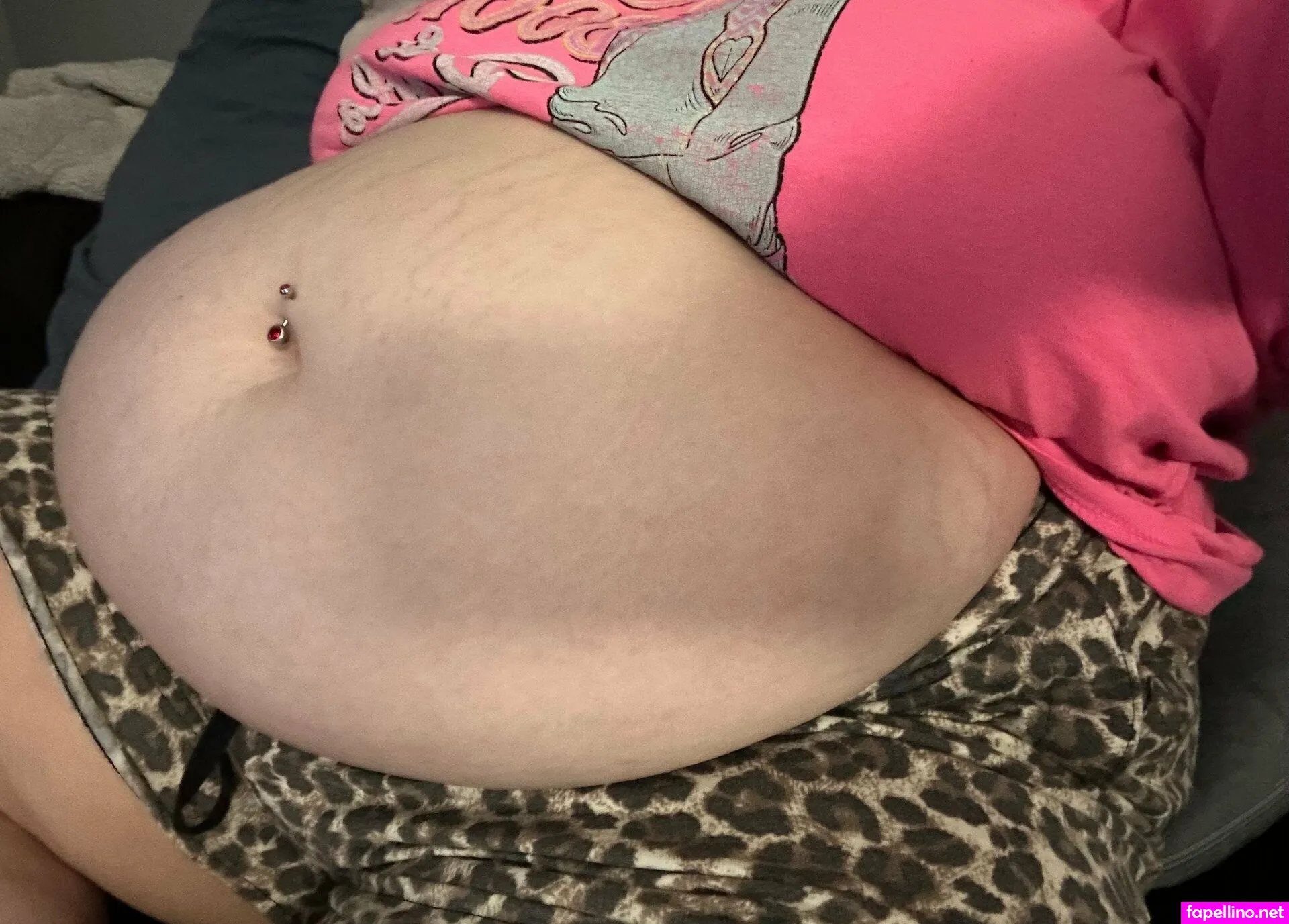 _mamamooocow, mamamooocow Nude Leaked OnlyFans Photo #LUZvKt4cnO